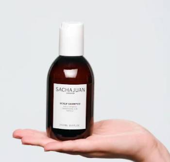 sachajuan scalp conditioner