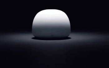 zima dental pod vs pro