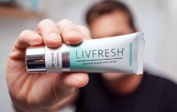 livfresh