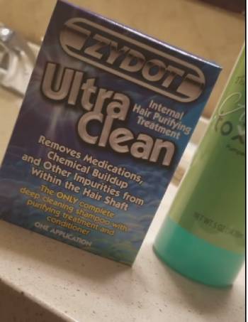 macujo aloe rid shampoo