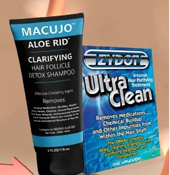 macujo aloe rid shampoo