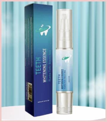 marshmallow meadows teeth whitening