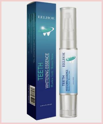 marshmallow meadows teeth whitening