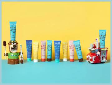 supermouth toothpaste