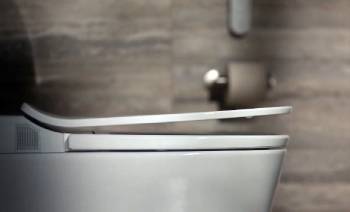 kohler leap toilet