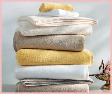 matouk milagro towel