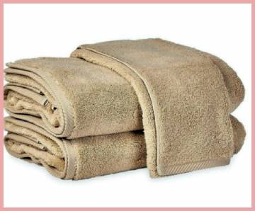 matouk milagro towel