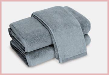 matouk milagro towel