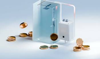 noritz tankless water heater