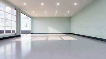 porcelain vs ceramic tile for shower