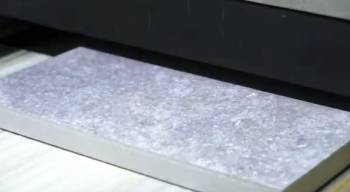 porcelain vs ceramic tile for shower