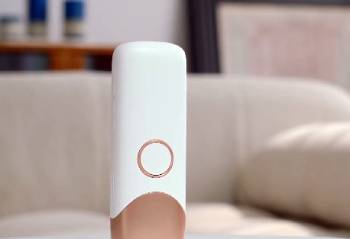 ubroo laser hair removal