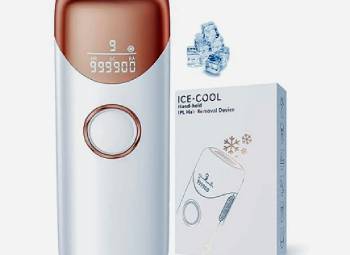 ubroo laser hair removal