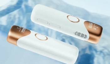 ubroo laser hair removal