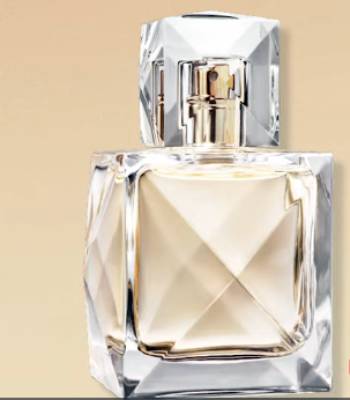 xo khloe perfume