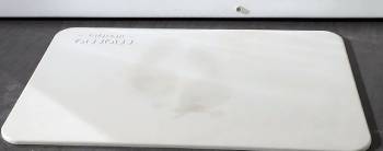 diatomite bath mat