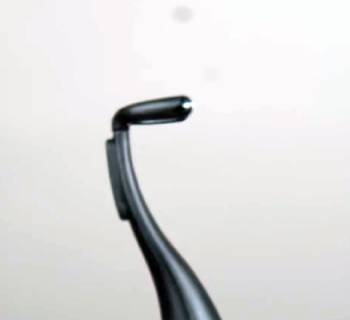 flaus electric flosser