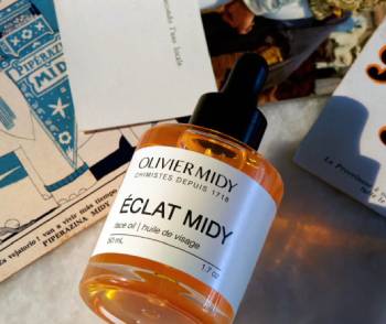 olivier midy face oil
