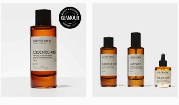 olivier midy face oil