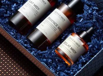 olivier midy face oil