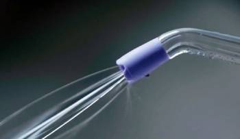sonicare flosser vs waterpik