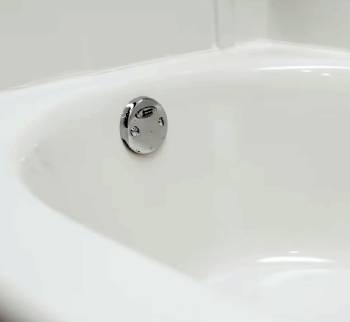 american standard princeton tub
