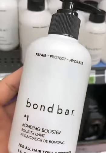 bondbar vs olaplex