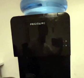 brio vs primo water dispenser