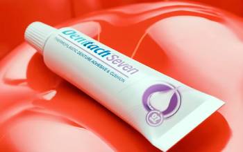denttach denture adhesive
