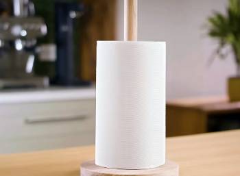 viva paper towels