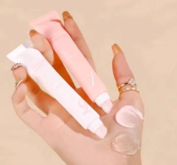 auures hair removal