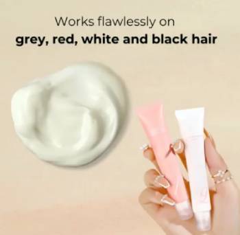 auures hair removal