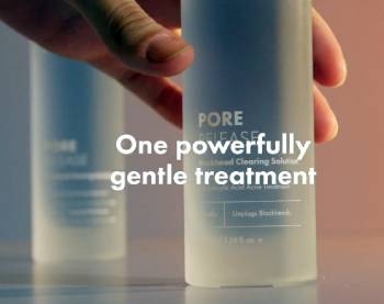 hero pore release