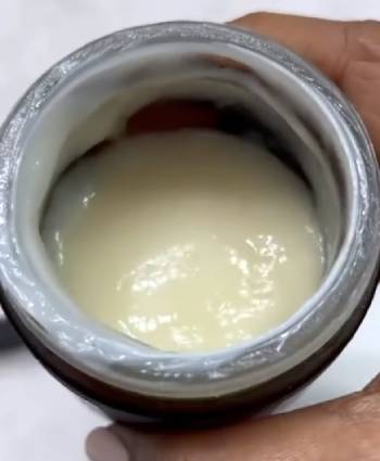 perricone md moisturizer