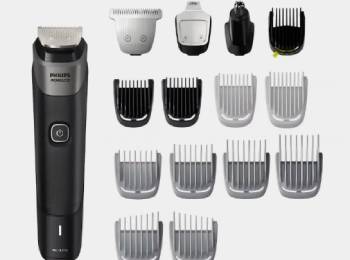 philips norelco 5000 vs 7000