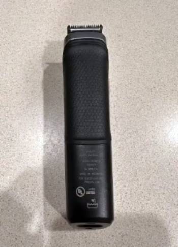 philips norelco 5000 vs 7000